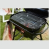 Barbecook Charcoal Barbecue Magnus Original, 85 x 64 x 110 cm | BC-CHA-1067 | Black