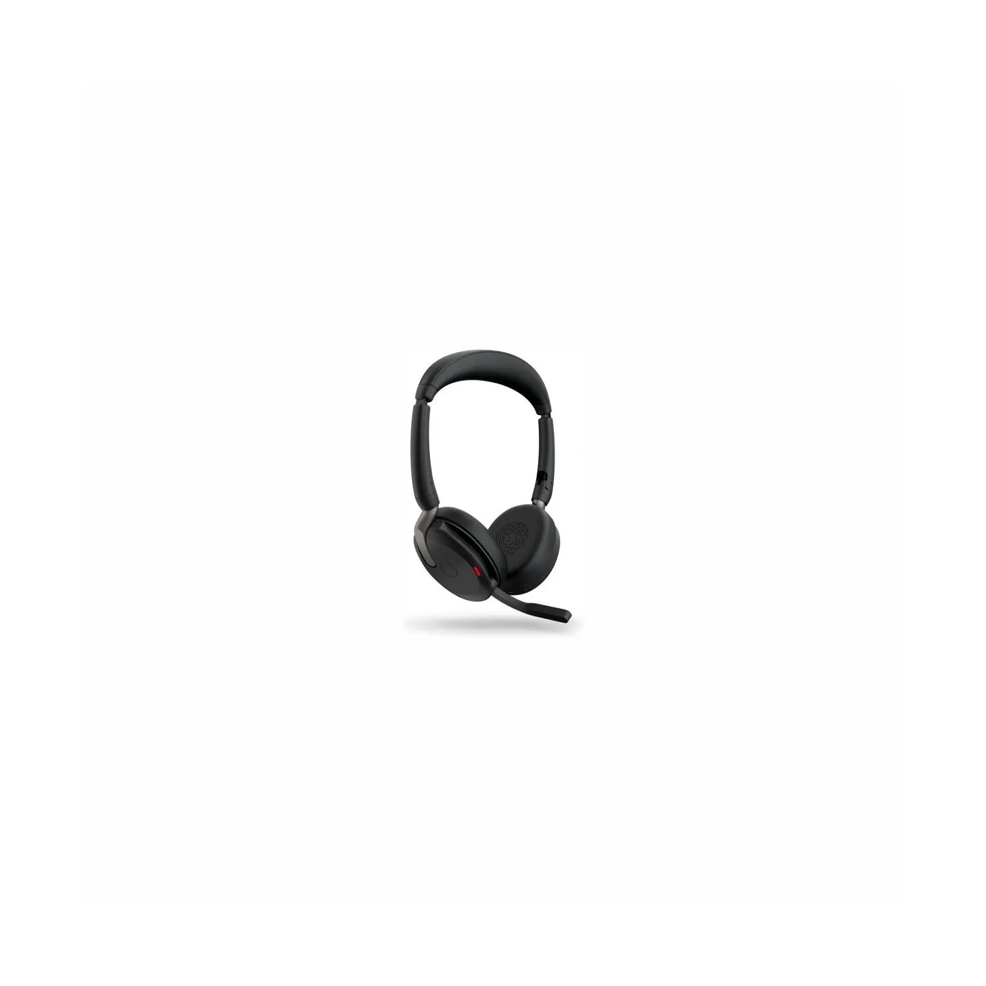 Jabra Headset 26699-989-999 / EV265F1 Black / 26699-989-999
