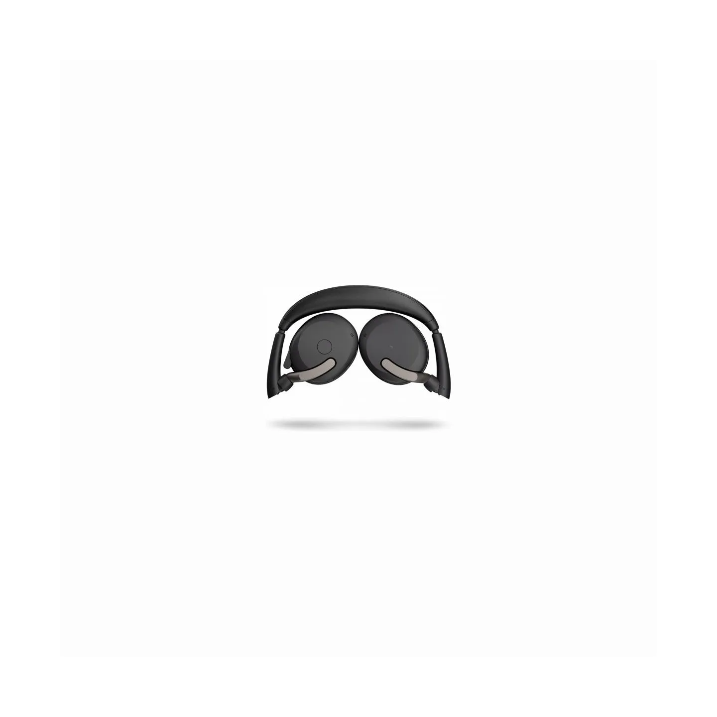 Jabra Headset 26699-989-999 / EV265F1 Black / 26699-989-999