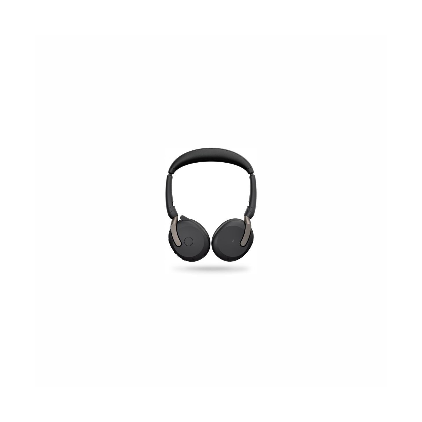 Jabra Headphones Evolve2 65 Flex Link380a UC Stereo