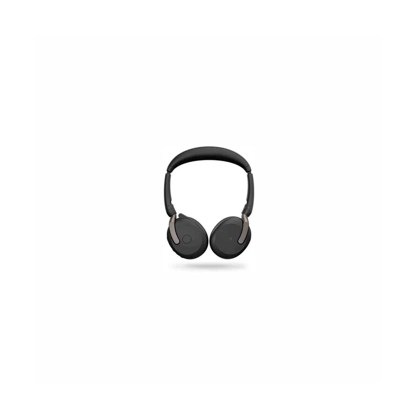 Jabra Headset 26699-989-999 / EV265F1 Black / 26699-989-999
