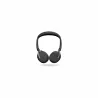 Jabra Headset 26699-989-999 / EV265F1 Black / 26699-989-999
