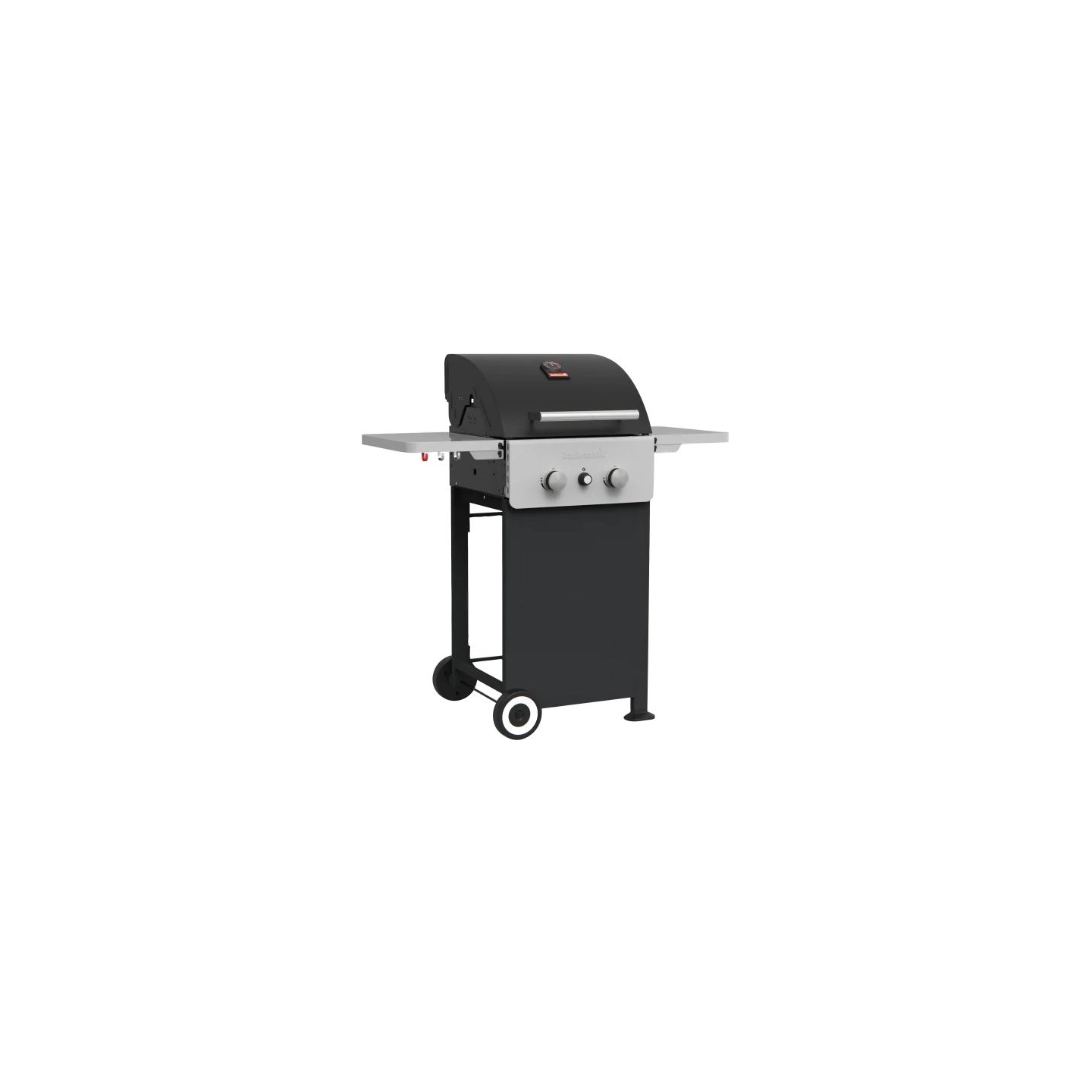 Barbecook Gas Barbecue Spring 2002, 111 x 55 x 115 cm | BC-GAS-2009