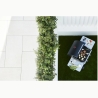 Barbecook Gas Barbecue Spring 2002, 111 x 55 x 115 cm | BC-GAS-2009