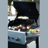 Barbecook Gas Barbecue Spring 2002, 111 x 55 x 115 cm | BC-GAS-2009