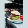 Barbecook Gas Barbecue Spring 2002, 111 x 55 x 115 cm | BC-GAS-2009