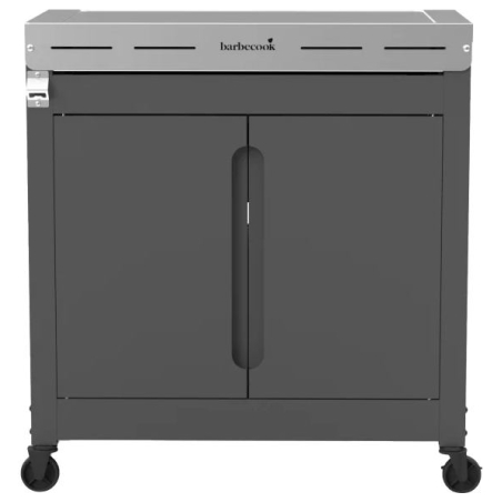 Barbecook | Premium buddy for gas barbecue | BC-GAS-2070