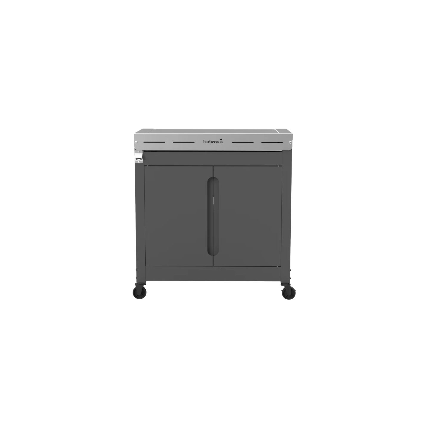 Barbecook | Premium buddy for gas barbecue | BC-GAS-2070