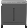 Barbecook | Premium buddy for gas barbecue | BC-GAS-2070