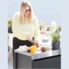 Barbecook | Premium buddy for gas barbecue | BC-GAS-2070