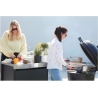 Barbecook | Premium buddy for gas barbecue | BC-GAS-2070