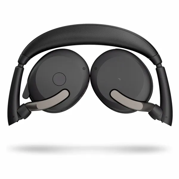 Jabra Headset 26699-989-989 / EV265F5 Black / 26699-989-989