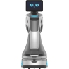 Orion Star | OS-R-SG04 AI Service Robot-GreetingBot Nova