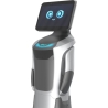 Orion Star | OS-R-SG04 AI Service Robot-GreetingBot Nova
