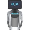 Orion Star | OS-R-SG04 AI Service Robot-GreetingBot Nova