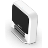 Orion Star | OS-R-SG04 AI Service Robot-GreetingBot Nova