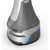 Orion Star | OS-R-SG04 AI Service Robot-GreetingBot Nova