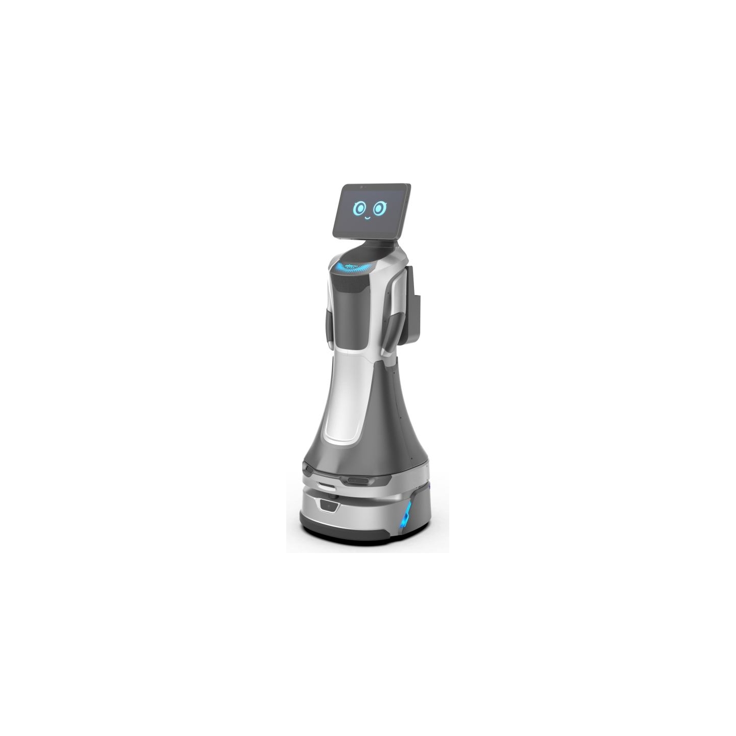 Orion Star | OS-R-SG04 AI Service Robot-GreetingBot Nova