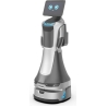 Orion Star | OS-R-SG04 AI Service Robot-GreetingBot Nova