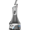 Orion Star | OS-R-SG04 AI Service Robot-GreetingBot Nova