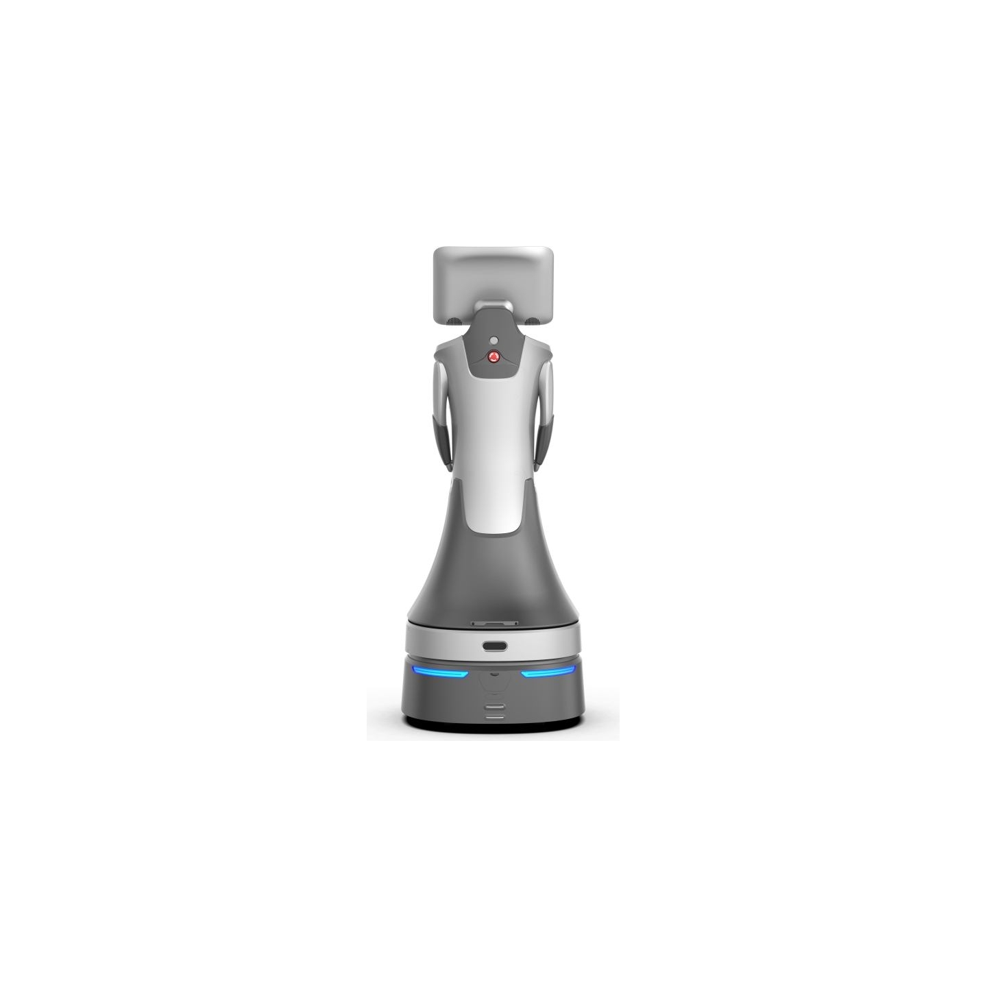 Orion Star | OS-R-SG04 AI Service Robot-GreetingBot Nova