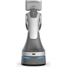Orion Star | OS-R-SG04 AI Service Robot-GreetingBot Nova
