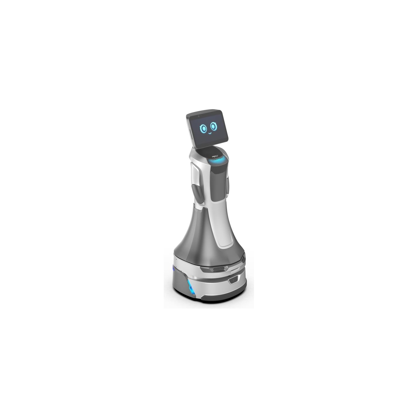 Orion Star | OS-R-SG04 AI Service Robot-GreetingBot Nova