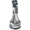 Orion Star | OS-R-SG04 AI Service Robot-GreetingBot Nova