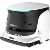 Orion Star | S55 PRO AI Commercial Cleaning Robot