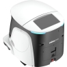 Orion Star | S55 PRO AI Commercial Cleaning Robot