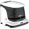 Orion Star | S55 PRO AI Commercial Cleaning Robot