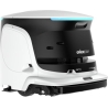 Orion Star | S55 PRO AI Commercial Cleaning Robot