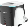 Orion Star | S55 PRO AI Commercial Cleaning Robot