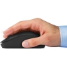 Port Connect Mouse | Collection II | Wireless | 2.4 GHz | Black