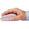 Port Connect Mouse | Collection II | Wireless | 2.4 GHz | Pink
