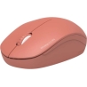 Port Connect Mouse | Collection II | Wireless | 2.4 GHz | Orange
