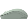 Port Connect Mouse | Collection II | Wireless | 2.4 GHz | Vert Olive