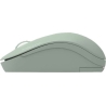 Port Connect Mouse | Collection II | Wireless | 2.4 GHz | Vert Olive