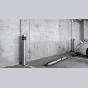 In Balance Grid Charging Station 2x22kW, Socket, 4G (LTE), RFID | PC1-U-R