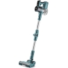 ETA Vacuum Cleaner | ETA423890000 Lunar | Cordless operating | Handstick | 400 W | 28.8 V | Operating time (max) 50 min | Blue/G