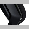 Logitech G535 LIGHTSPEED Wireless Gaming Headset - BLACK