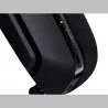 Logitech G535 LIGHTSPEED Wireless Gaming Headset - BLACK