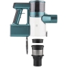 ETA Vacuum Cleaner | ETA423890000 Lunar | Cordless operating | Handstick | 400 W | 28.8 V | Operating time (max) 50 min | Blue/G