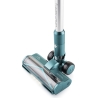 ETA Vacuum Cleaner | ETA423890000 Lunar | Cordless operating | Handstick | 400 W | 28.8 V | Operating time (max) 50 min | Blue/G
