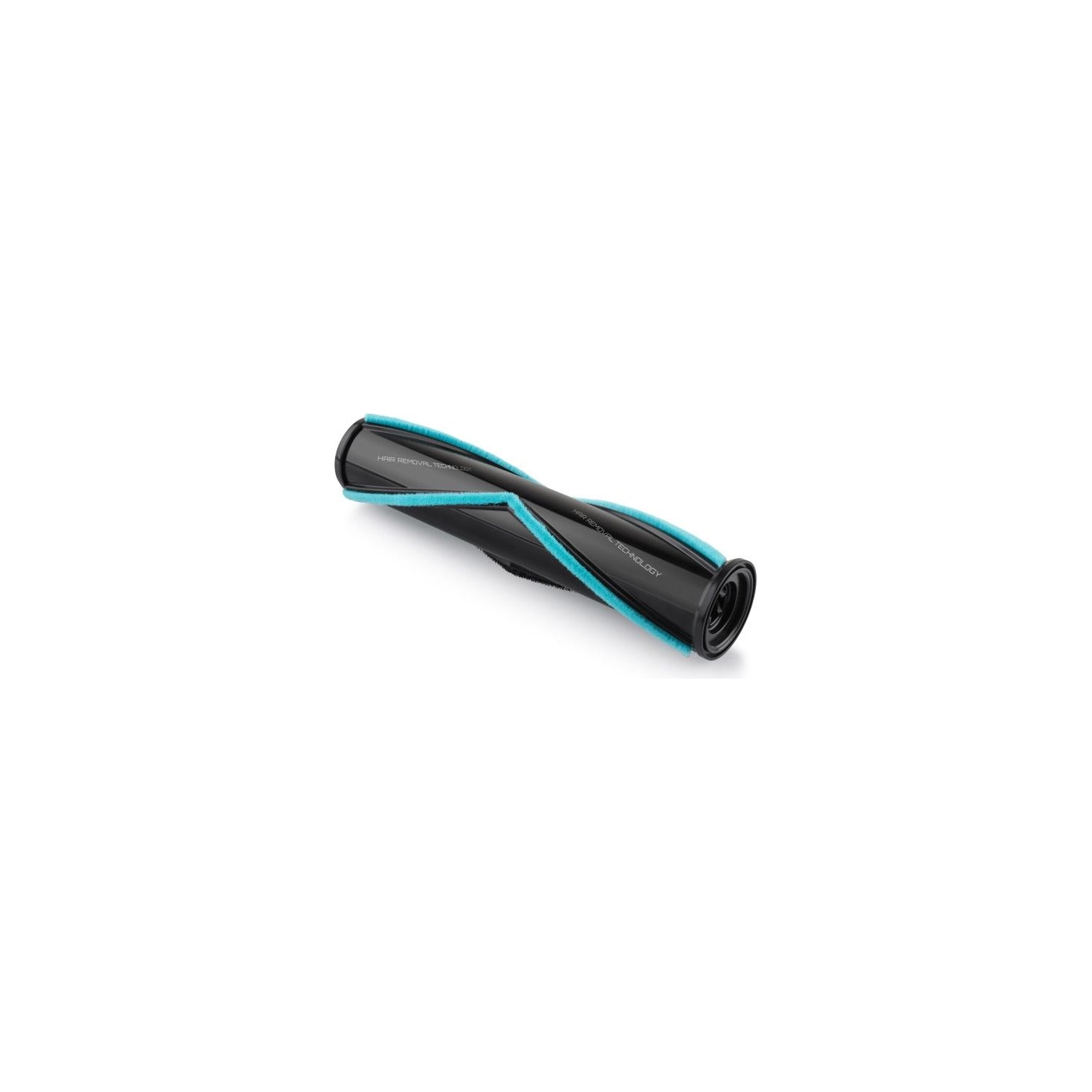 ETA Vacuum Cleaner | ETA423890000 Lunar | Cordless operating | Handstick | 400 W | 28.8 V | Operating time (max) 50 min | Blue/G