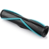 ETA Vacuum Cleaner | ETA423890000 Lunar | Cordless operating | Handstick | 400 W | 28.8 V | Operating time (max) 50 min | Blue/G