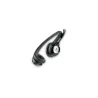 Logitech H390 Headset USB black / 981-000406