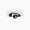 Logitech H390 Headset USB black / 981-000406