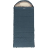 Outwell Campion Lux XL | Sleeping Bag | 225 x 105 cm | -16 to 5 °C | 2 way open - auto lock, L-shape