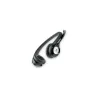 Logitech H390 Headset USB black / 981-000406